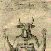 Avatar for GreatMoloch