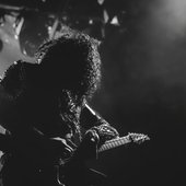 IMG_7633.jpeg