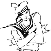Avatar de iamboff