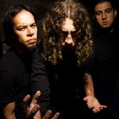 promo pic 4