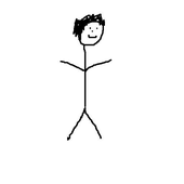 GFflip için avatar