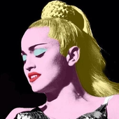 Avatar de DOMINATRIX_