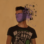 Avatar for Art_Neo