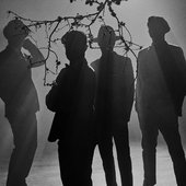 Dionysos / Surprisier (2019)
