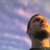 Avatar für MikeyGDuv