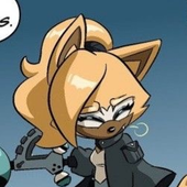 Avatar for gothiicutie