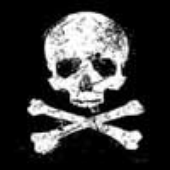 Avatar for MightyRip