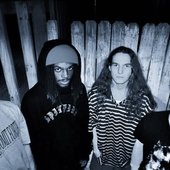 Turfburner-min.jpg