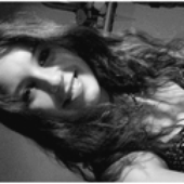 Avatar de zgagaaa