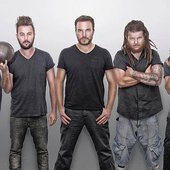 Band