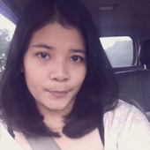 Avatar for dyahnurul