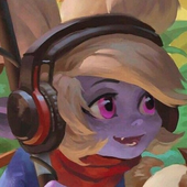 Avatar de Shiry_U