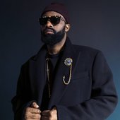42241hr_-600x800.jpg