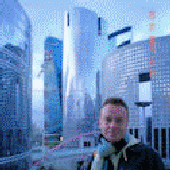 Avatar for chrisko_pl