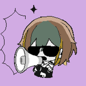 Avatar for winnkin