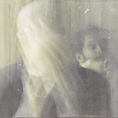 L. & j.
