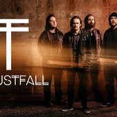 TrustFall