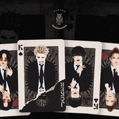 141194-fukuro-group-photo.jpg