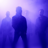 Kayo Dot
