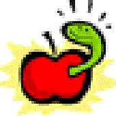 Avatar for glizda101