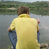 Avatar for hauaii