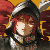 Avatar for YusiP