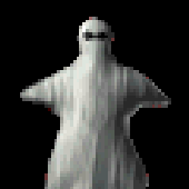 deadflannel için avatar
