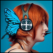 Avatar für Emnily