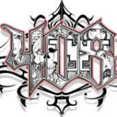 Avatar di TheBigZ