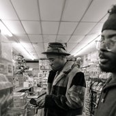 NxWorries