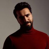 Chingiz Mustafayev