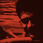 Avatar for ajinkyak