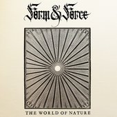 The World of Nature