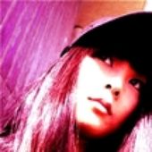 Avatar di a_xxx