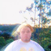 ryster.jpg