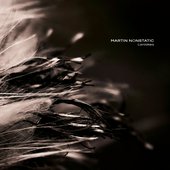 Laniakea