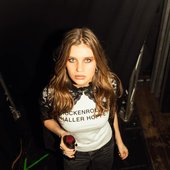 Ida-Lova