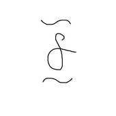 Avatar for EdibleEd
