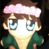 Avatar for ninjacat501