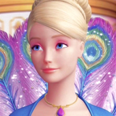 Avatar for rorastupid