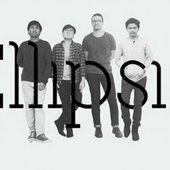 elipsis-1434780796-single.jpg