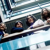 The-Beatles-Blue-Album-pic-HERO.jpg