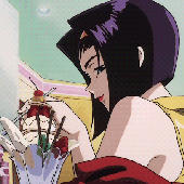 Avatar for ajuuj