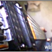 Avatar for Walasftw