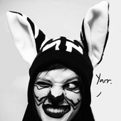 Avatar for Konnestra