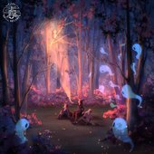 Halloween Road
