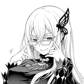 Avatar for PilotKatze