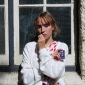 Edie VC