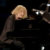 Carla Bley - Tampere Jazz Happening - live.jpg