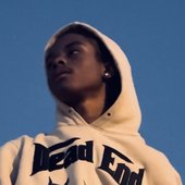 IG COVER.png